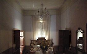 Portale dei Soli - Room&Breakfast